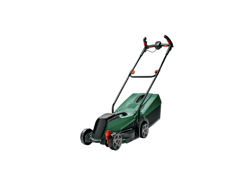 Bosch CityMower 18V-32-300 Akkus fűnyíró akku nélkül (06008B9A08)