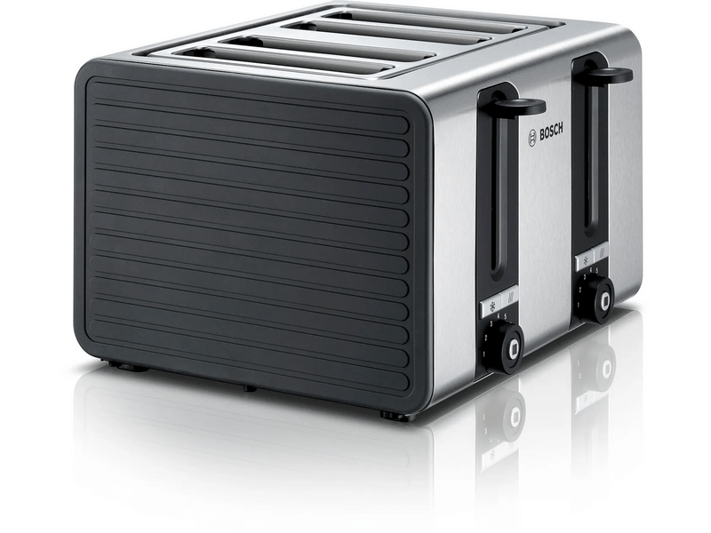 Bosch TAT7S45 toster za 4 kriške