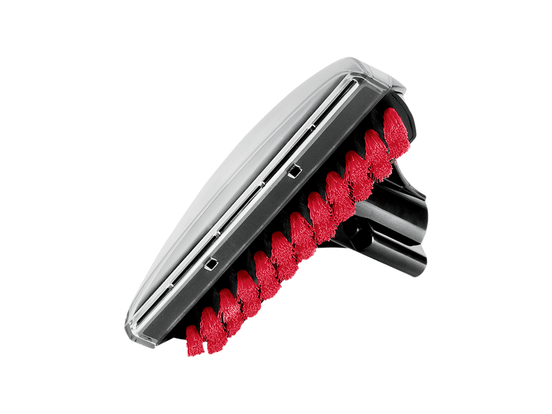 Bissell 2365 SpotClean Folt- és kárpittisztító eszköz, 15 cm