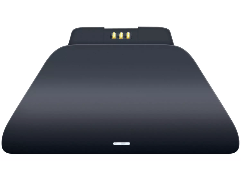 Charging Stand for Xbox - Carbon Black