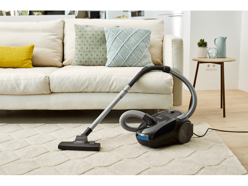 Philips FC8241/09 PowerGo usisavač s vrećicom