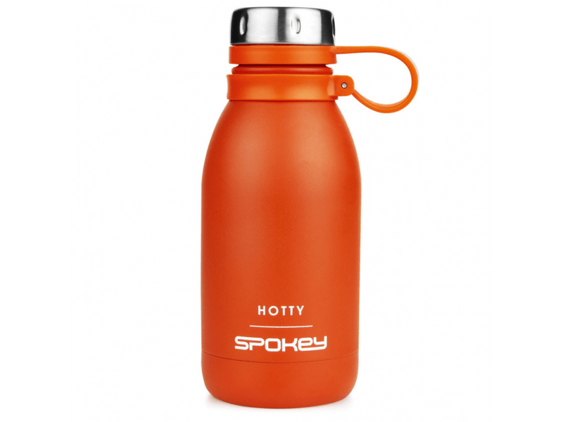 Spokey Hotty termosz, 520 ml (40401)