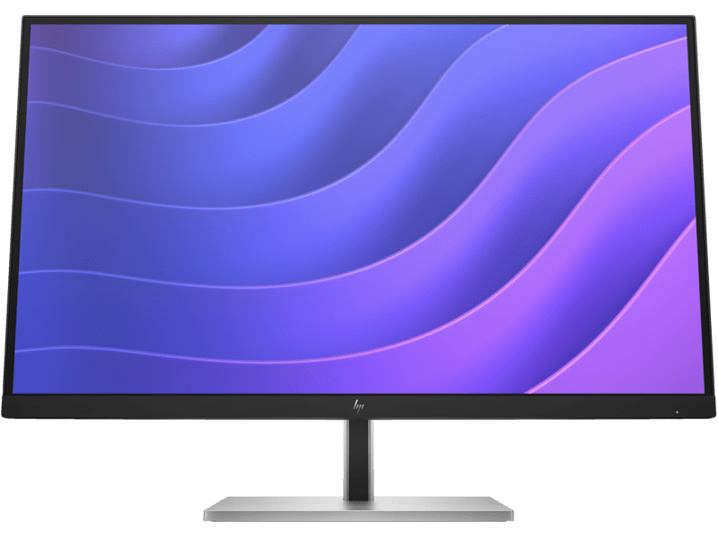 HP E27q G5 27