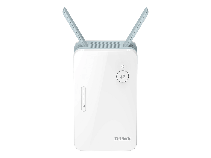 D-Link E15/E AX1500 Mesh Range Extender