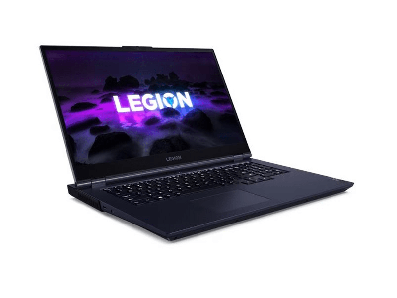 Lenovo Legion 5 82JY256FHV Notebook