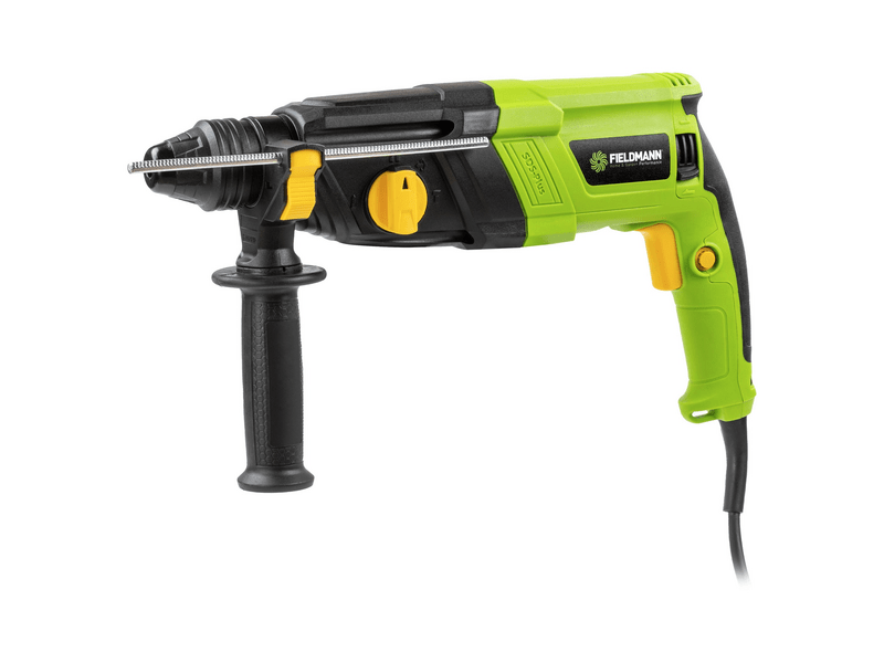 Fieldmann FDV 210850-E Fúrókalapács