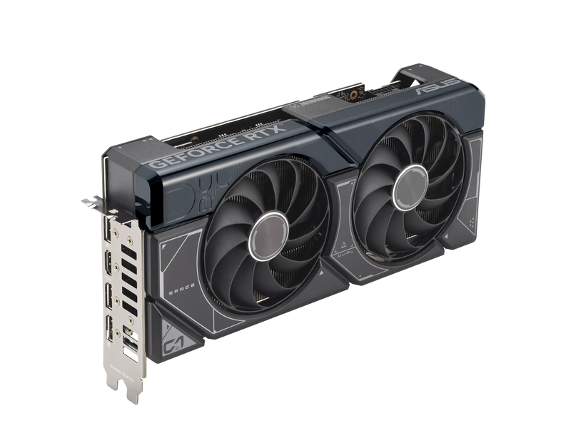 VGA,NVIDIA RTX4070 SUPER 12GB GDDR6