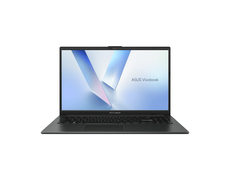Asus Vivobook Go 15 E1504FA-NJ1877W Notebook + Windows 11