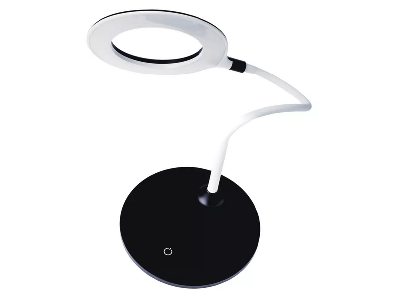 EMOS Bella LED asztali lámpa (Z7598)