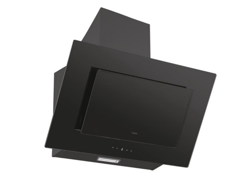 Candy CDG6CBG Falra szerelhető páraelszívó