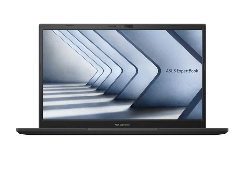 Asus ExpertBook B1402CVA-EB0343 Notebook
