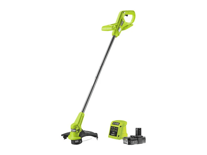 Ryobi RY18LT23A-120 One Plus 18V Akkus szegélynyíró