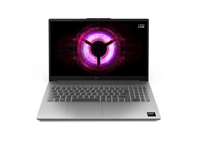 Lenovo LOQ 15ARP10E (83S0005DHV) Notebook