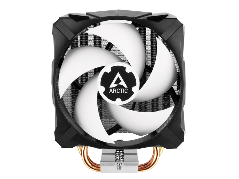 Arctic Freezer i13 X CPU hűtő (ACFRE00078A)
