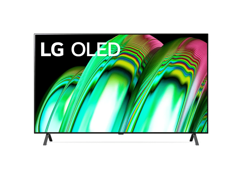 LG OLED65A23LA 65