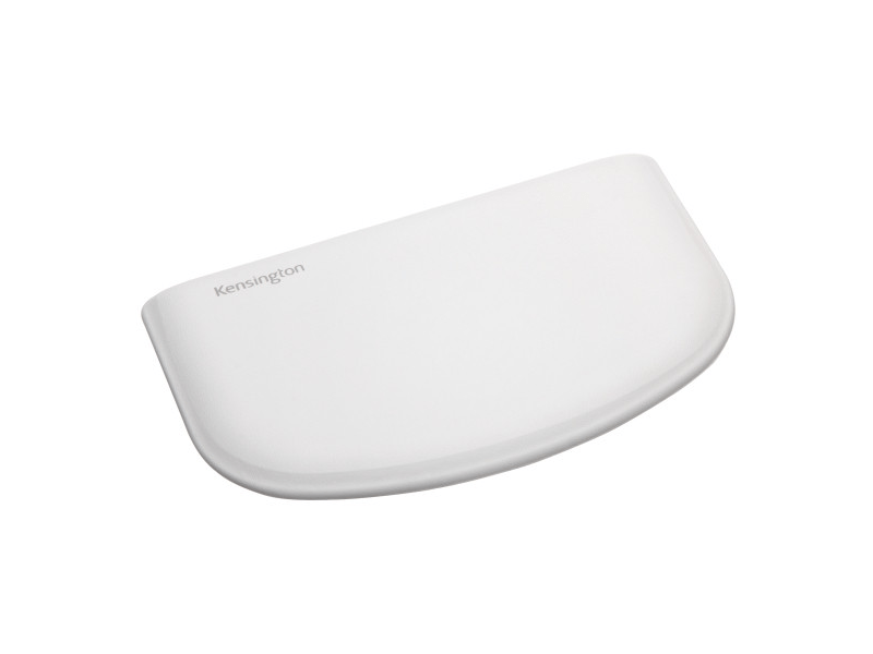 Kensington 62398 Géltöltésű csuklótámasz alacsony egérhez/trackpadhez