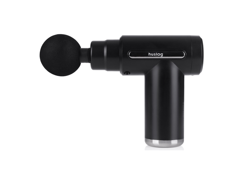 Huslog HUS1005 Masszázspisztoly