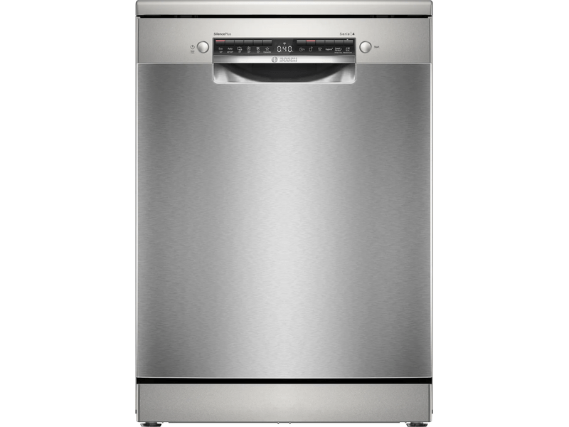 Bosch SMS4HMI05E Mosogatógép