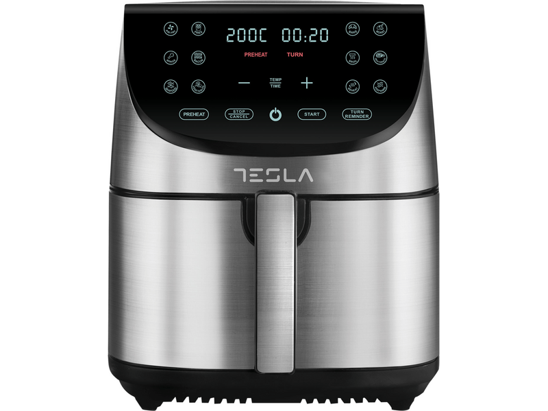 Tesla AF701BX Konvekcijska pećnica