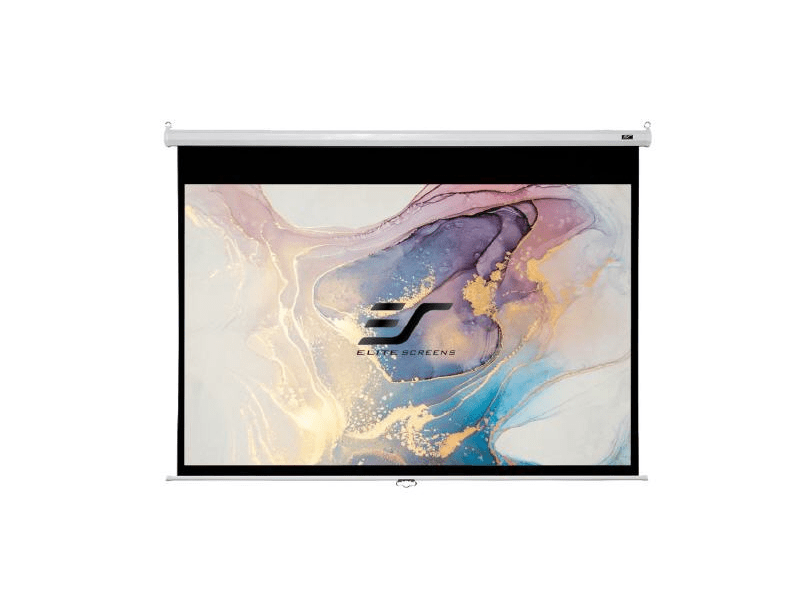 Elite Screens M113NWS1 113