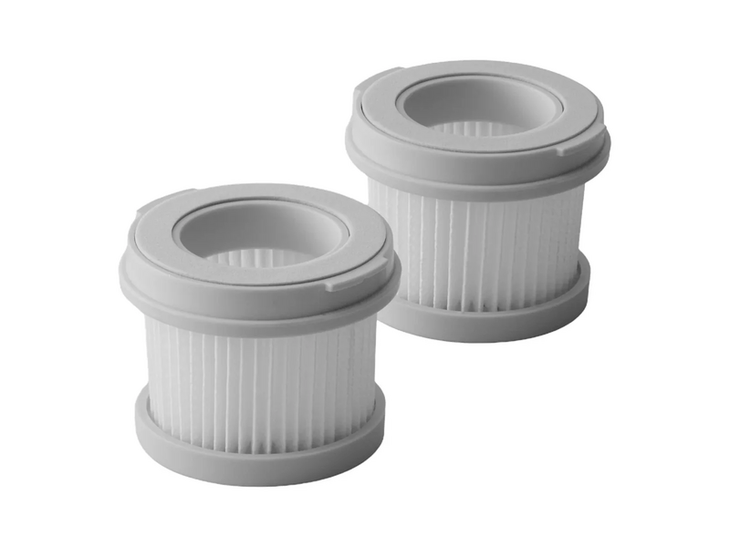 Xiaomi Dust Mite Vacuum Cleaner Filter, 2 db (BHR8386GL)