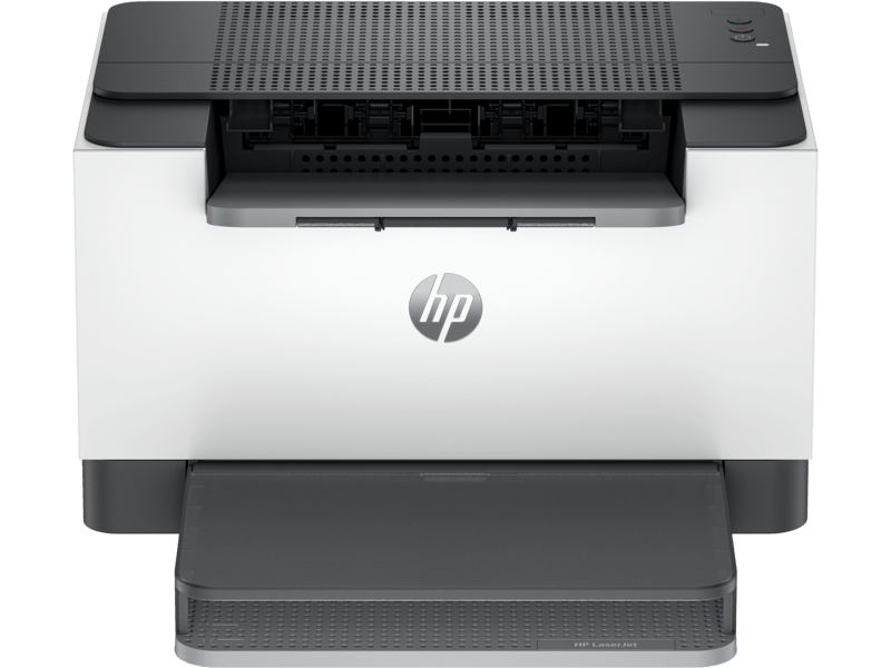HP LaserJet M209d Laserski pisač  (8J9L0F)
