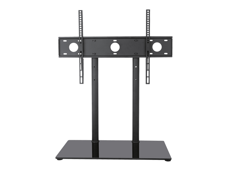 Stell SHO 1043 Asztali TV állvány, 32-65