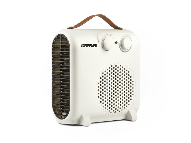 G3 Ferrari G60029 ventilátoros hősugárzó