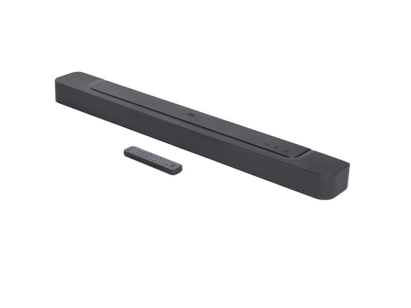 JBL Bar 300 5.0-ch Soundbar