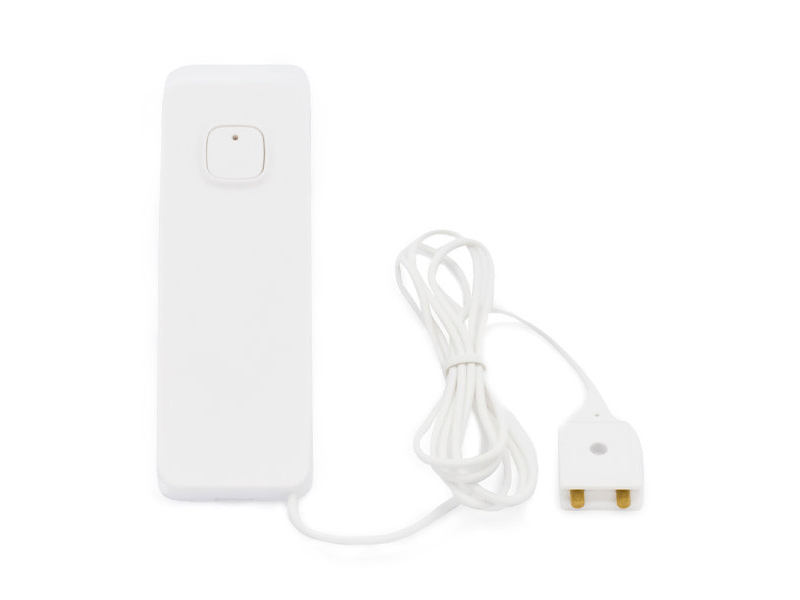 SMARTZILLA Tuya WIFI Vízbetörés érzékelő (20301049