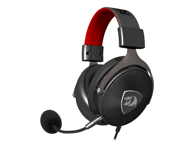 Redragon H520 Icon 7.1 Gaming Headset