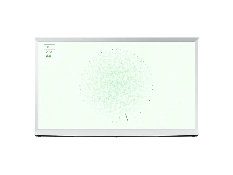 Samsung QE50LS01DAUXXH 50