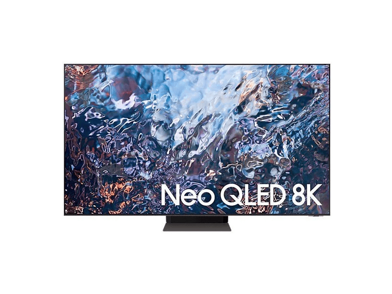 Samsung QE65QN700ATXXH 65
