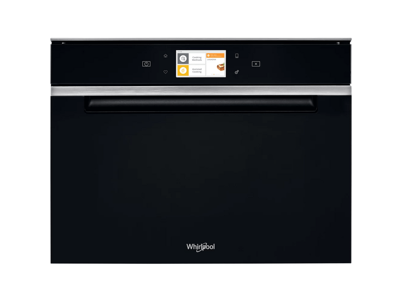 Whirlpool W11IME150 Beépíthető mikrohullámú sütő