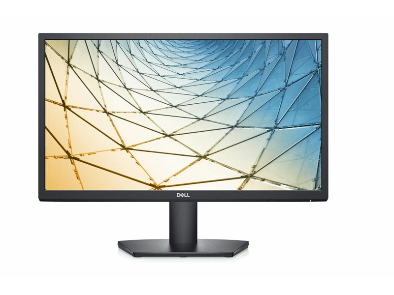 Monitor 21.5,FHD,LED,16:9