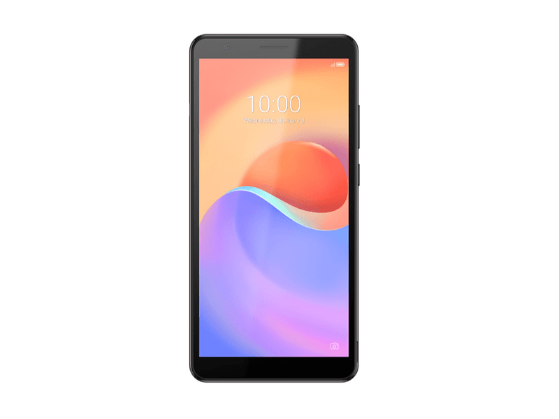 ZTE Blade A31 Plus 2/32GB Okostelefon