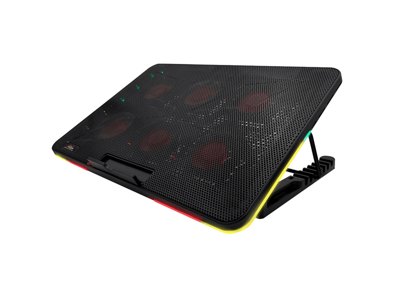 FroggieX FX-PC-P2-R 15,6