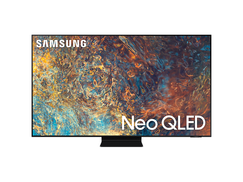 Samsung QE65QN97AATXXC 65