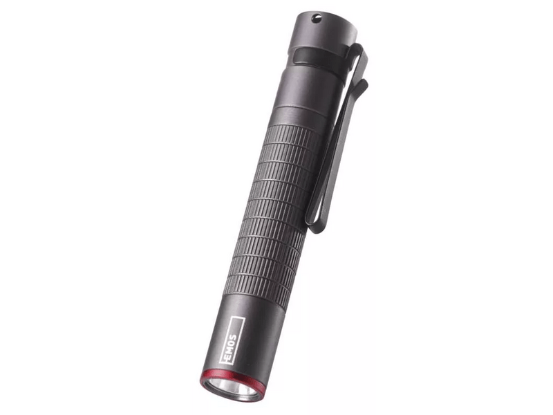 EMOS P3150 Ultibright 50 Zseblámpa