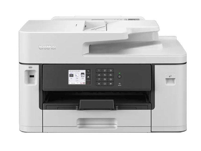 Brother MFC-J2340DW A3 Višenamjenski pisač