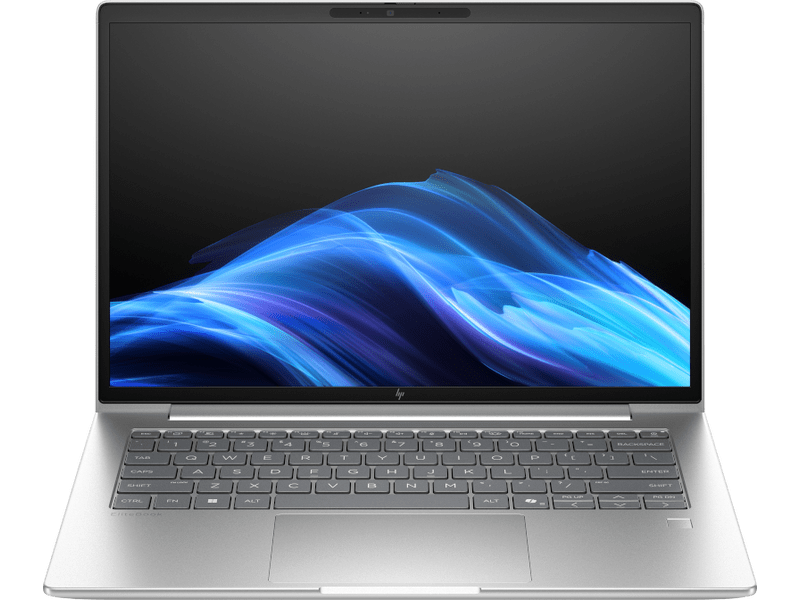 HP EliteBook 6 G1i (AD4N5ET) 14