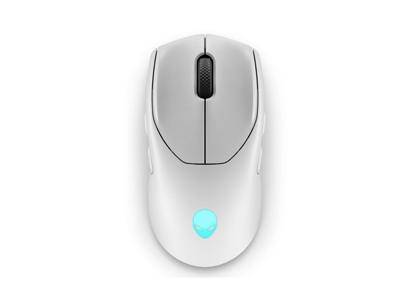 Dell AW720M Alienware Tri-Mode Gamer egér (545-BBDO)