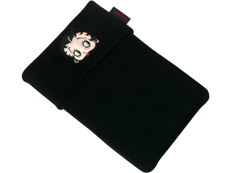 Cellularline Betty Boop 10