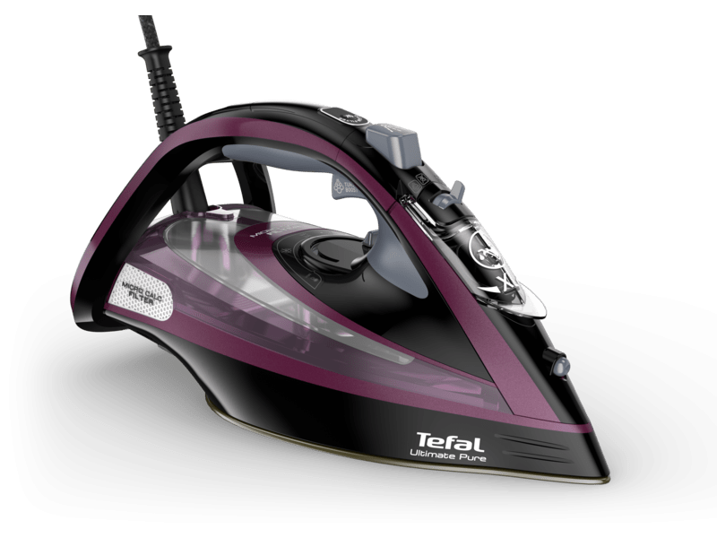 Tefal FV9835E0 Glačalo