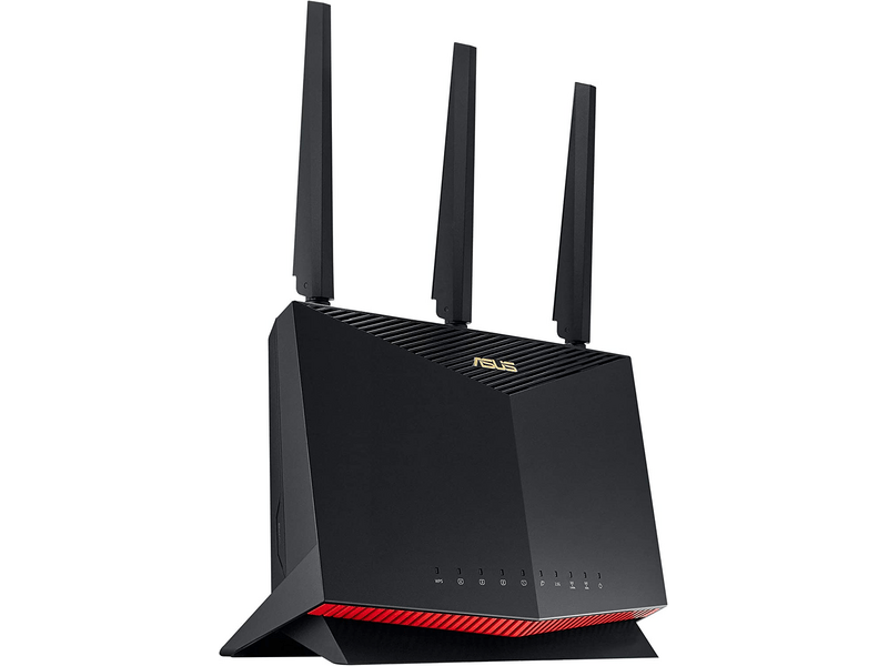 Asus RT-AX86S AX5700 Router