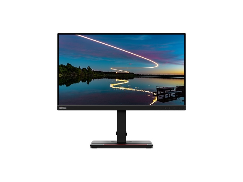 Lenovo ThinkVision T24m-20 23,8