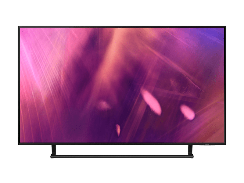 Samsung UE43AU9002KXXH 43