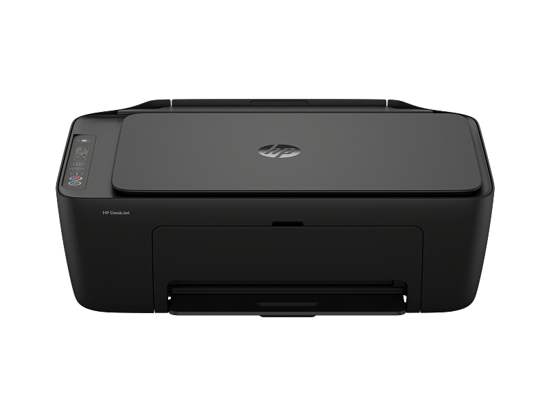 HP DeskJet 2910 Színes multifunkciós nyomtató (89F98B)