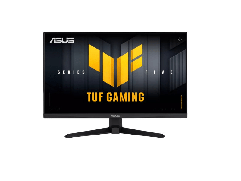 Asus TUF Gaming VG249Q5A 23,8