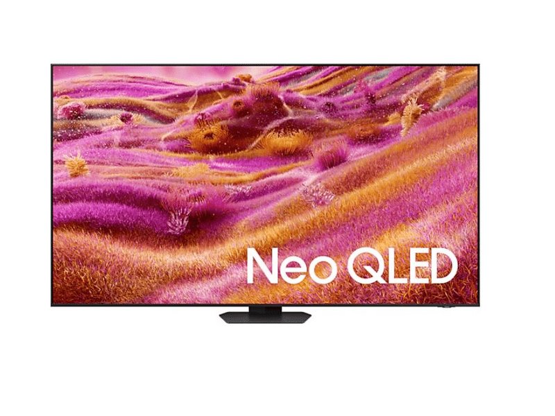 Samsung QE98QN90FATXXH 98
